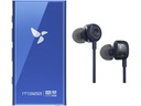 HiBy HiRes-Player M300 Blau