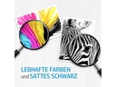 HP Tinte Nr. 652 (F6V25AE) Black