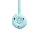 Create Crêpe Maker 600 W, Pastellblau