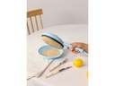 Create Crêpe Maker 600 W, Pastellblau