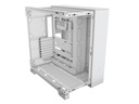 Corsair PC-Gehäuse 6500X Weiss