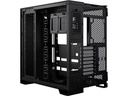 Corsair PC-Gehäuse 6500X Schwarz