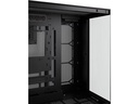 Corsair PC-Gehäuse 6500X Schwarz