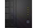 Corsair PC-Gehäuse 6500X Schwarz