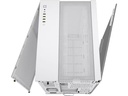 Corsair PC-Gehäuse 6500D Airflow Weiss