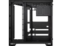 Corsair PC-Gehäuse 6500D Airflow Schwarz