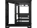 Corsair PC-Gehäuse 6500D Airflow Schwarz