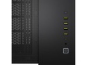 Corsair PC-Gehäuse 6500D Airflow Schwarz