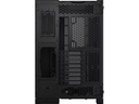 Corsair PC-Gehäuse 6500D Airflow Schwarz