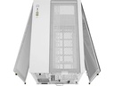 Corsair PC-Gehäuse 2500X Weiss