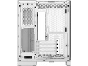 Corsair PC-Gehäuse 2500X Weiss