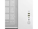 Corsair PC-Gehäuse 2500X Weiss