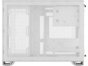 Corsair PC-Gehäuse 2500X Weiss