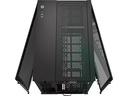 Corsair PC-Gehäuse 2500X Schwarz
