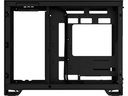 Corsair PC-Gehäuse 2500X Schwarz