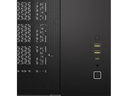 Corsair PC-Gehäuse 2500X Schwarz