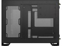 Corsair PC-Gehäuse 2500X Schwarz