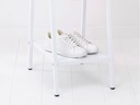 Brabantia Garderobenständer Compact Weiss