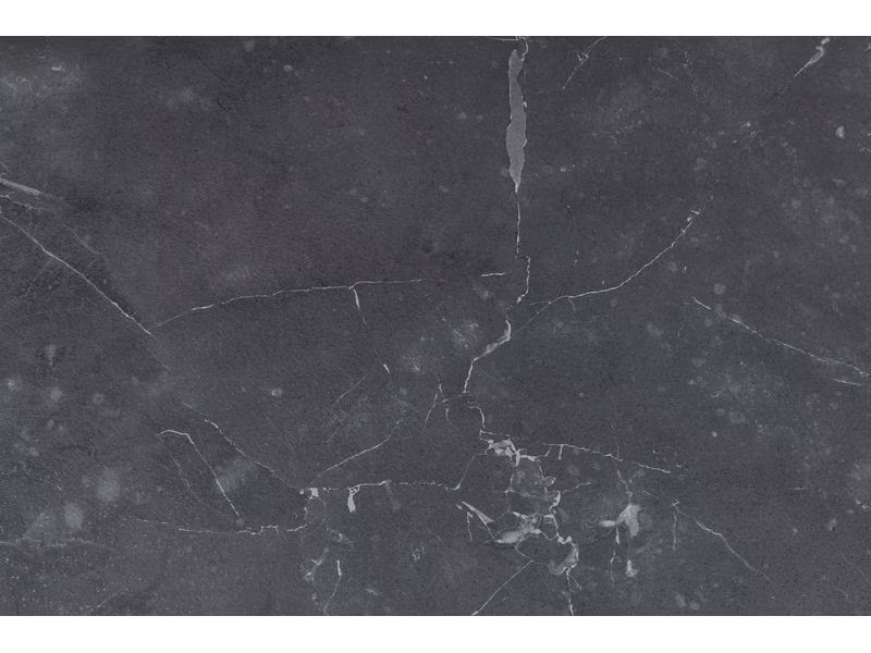 AC Design Regal Infinity 100 cm x 79 cm, Schwarz