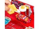 Mattel Cars Disney Pixar Cars Color Changers Mack