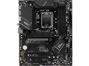 MSI Mainboard PRO B760-P Wifi DDR4