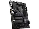 MSI Mainboard PRO B760-P Wifi DDR4