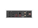 MSI Mainboard MAG B760 Tomahawk Wifi