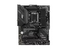MSI Mainboard MAG B760 Tomahawk Wifi