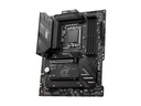 MSI Mainboard MAG B760 Tomahawk Wifi