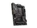 MSI Mainboard MAG B760 Tomahawk Wifi
