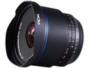 Laowa Festbrennweite 10mm F/2.8 Zero-D FF Manuell – L-Mount