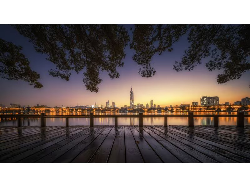 Laowa Festbrennweite 10mm F/2.8 Zero-D FF Auto – Sony E-Mount