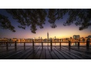 Laowa Festbrennweite 10mm F/2.8 Zero-D FF Auto – Sony E-Mount