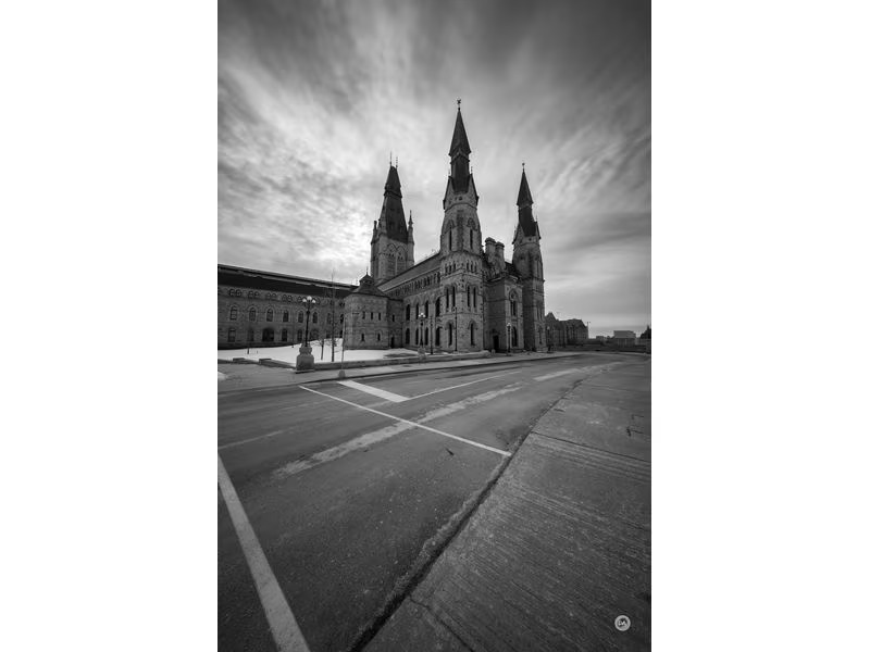 Laowa Festbrennweite 10mm F/2.8 Zero-D FF Auto – Sony E-Mount
