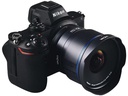 Laowa Festbrennweite 10mm F/2.8 Zero-D FF Auto – Nikon Z