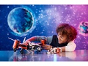 LEGO® Technic VTOL Schwerlastraumfrachter LT81 42181