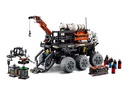 LEGO® Technic Mars Exploration Rover 42180