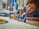 LEGO® Ninjago Riyu der Babydrache 71810