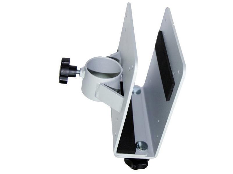 NewStar Thin-Client Halter THINCLIENT-10
