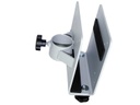 NewStar Thin-Client Halter THINCLIENT-10
