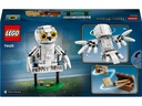 LEGO® Harry Potter Hedwig im Ligusterweg 4 76425