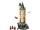 LEGO® Harry Potter Eulerei auf Schloss Hogwarts 76430