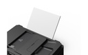 Epson Multifunktionsdrucker EcoTank ET-15000