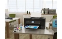 Epson Multifunktionsdrucker EcoTank ET-15000