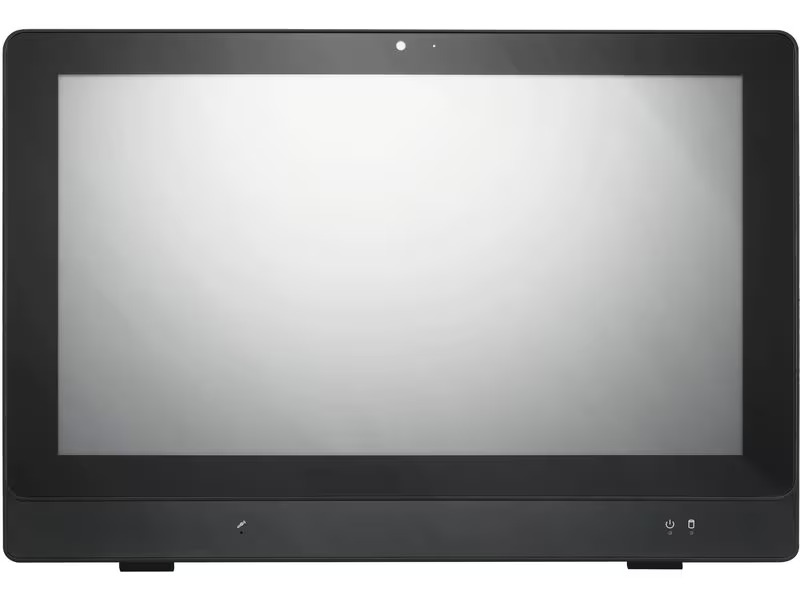 Shuttle AIO POS P250