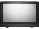 Shuttle AIO POS P250