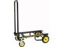 RockNRoller R2RT