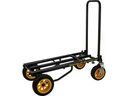 RockNRoller R18RT