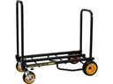 RockNRoller R14G