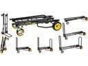 RockNRoller R14G